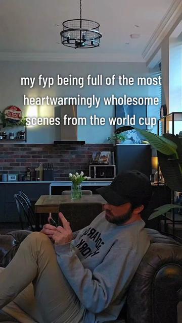 @Greg