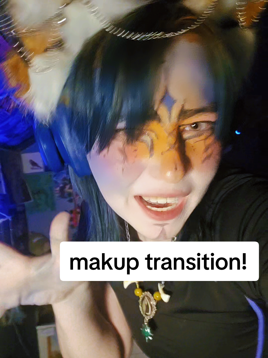 @🌱‧₊˚✧ 𝓚𝔂𝓸𝓾  ✧˚₊‧☘️
