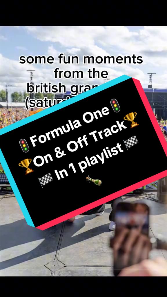 @🧡 ni_nejohnson 🧡. 🏎️🏁