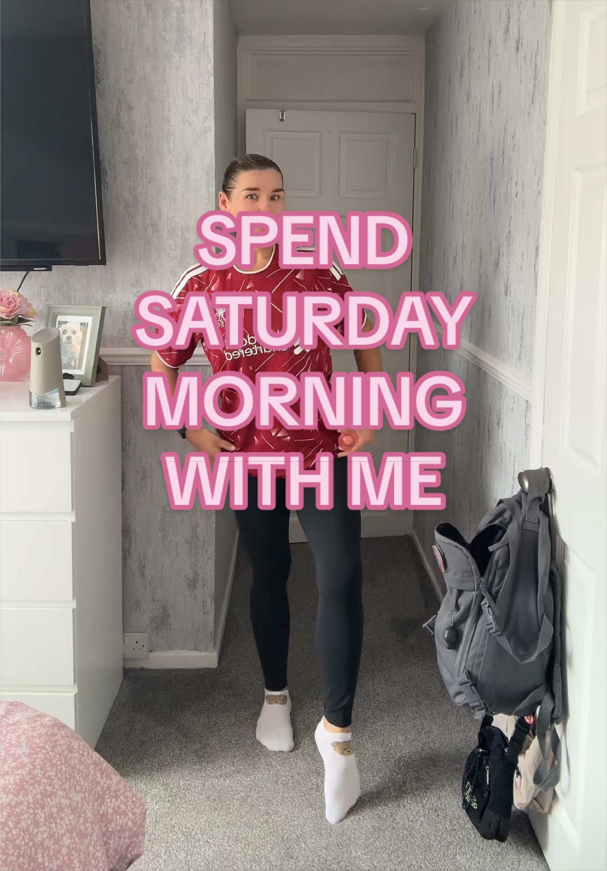 @Becki Jones