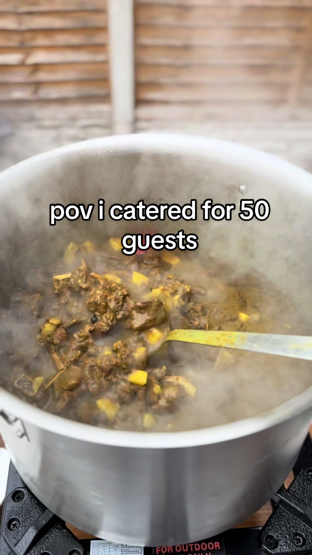 @Solo Ceej