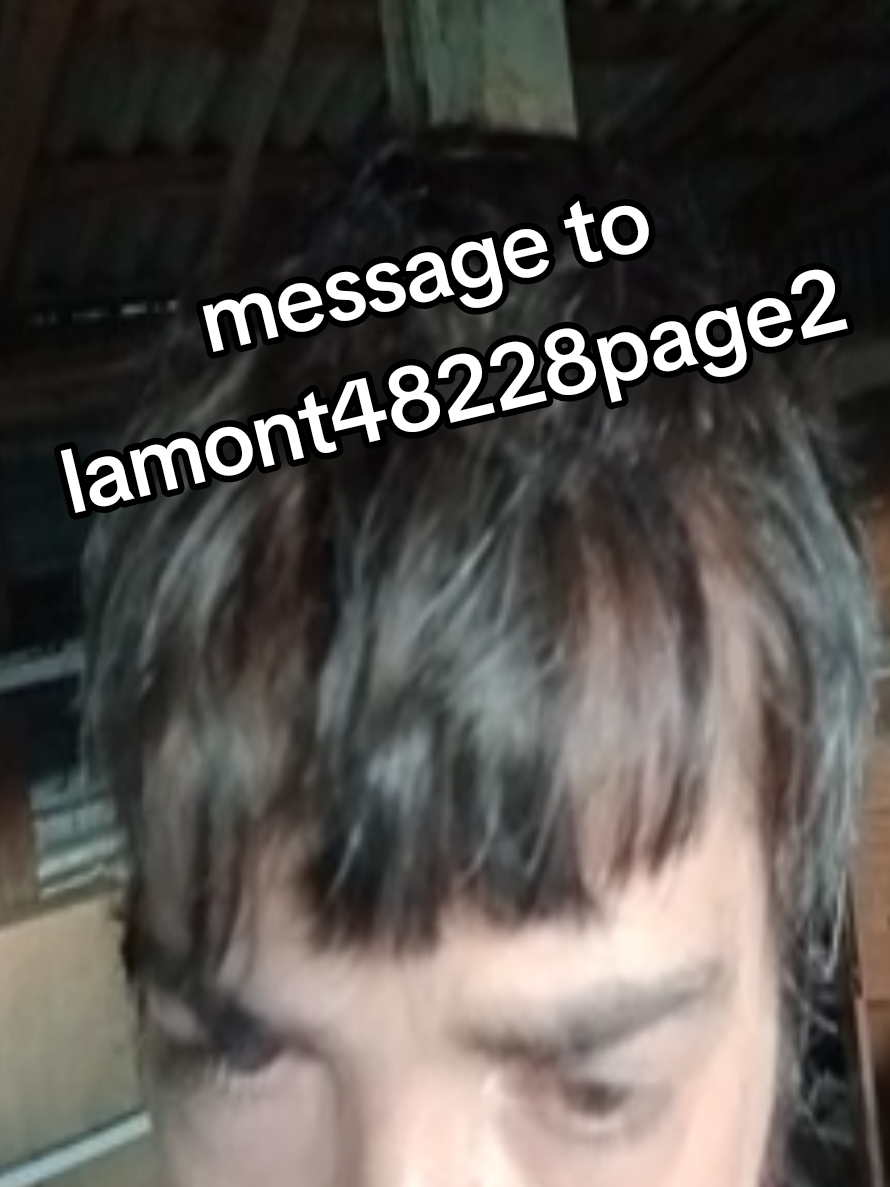 @emiddio fattore 8
