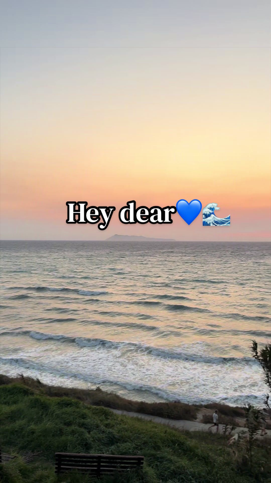 @dora