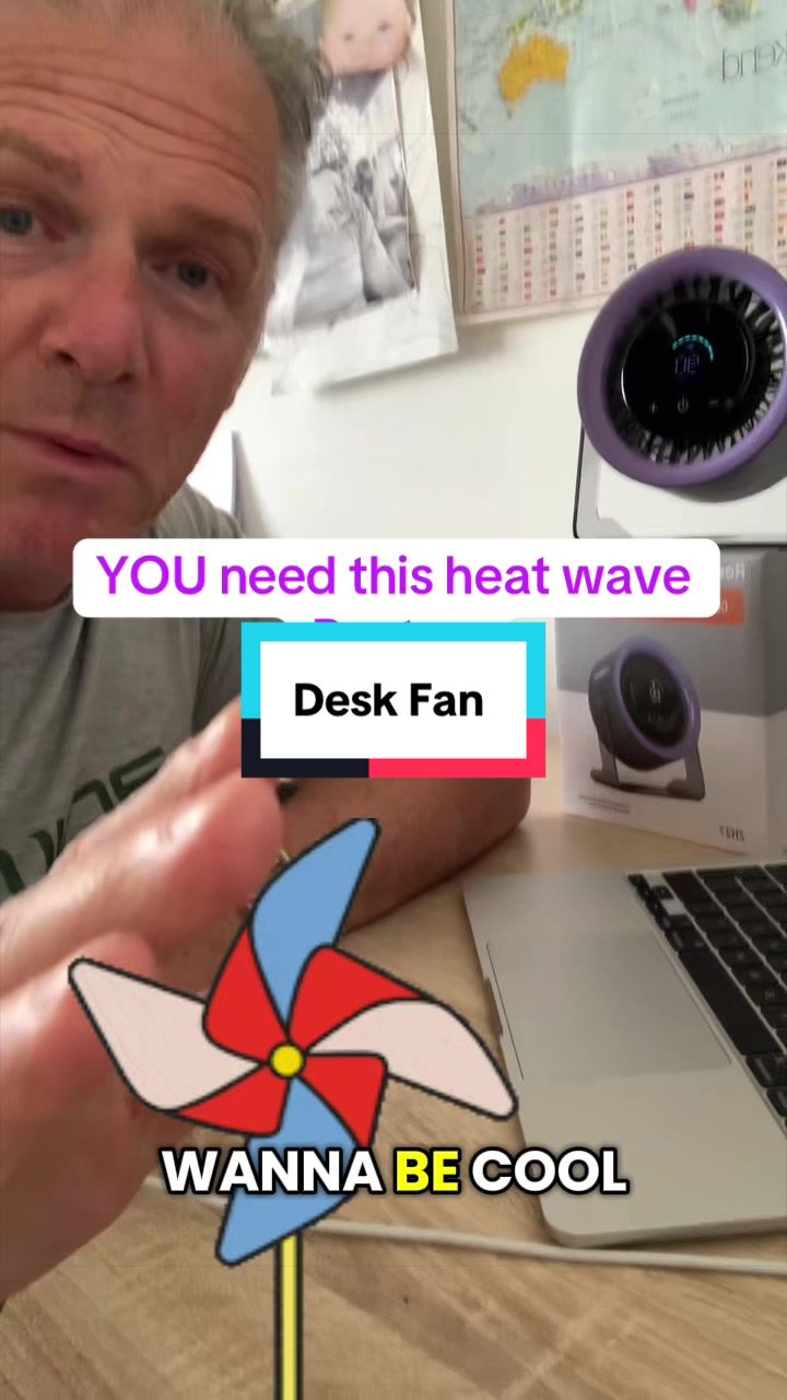 @percyfinds12