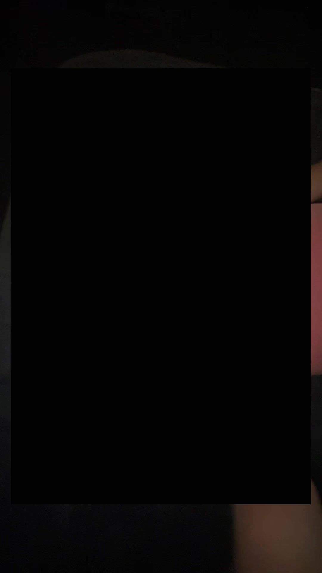 @L