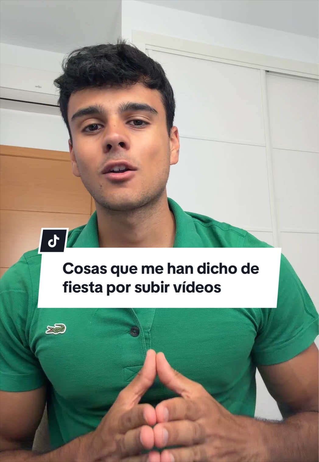 @Cristian González
