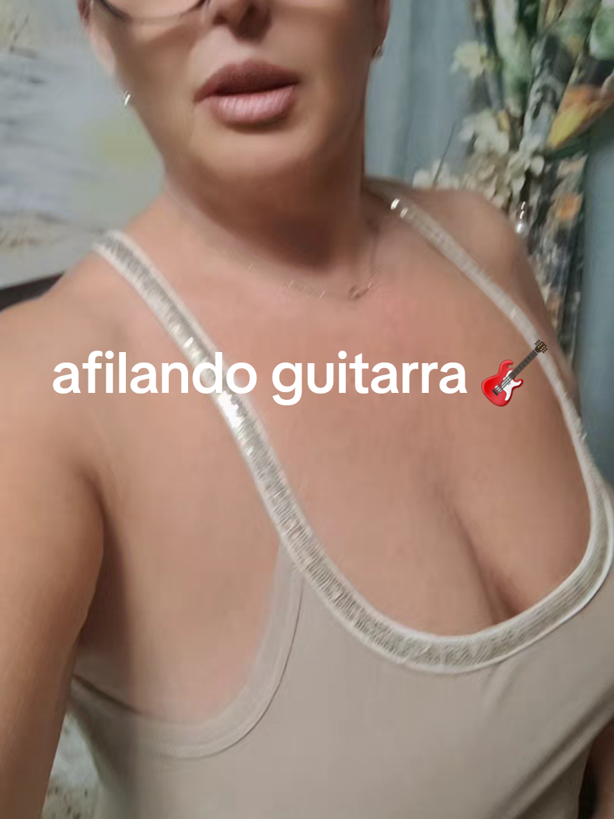 @Pilar P&eacute;rez