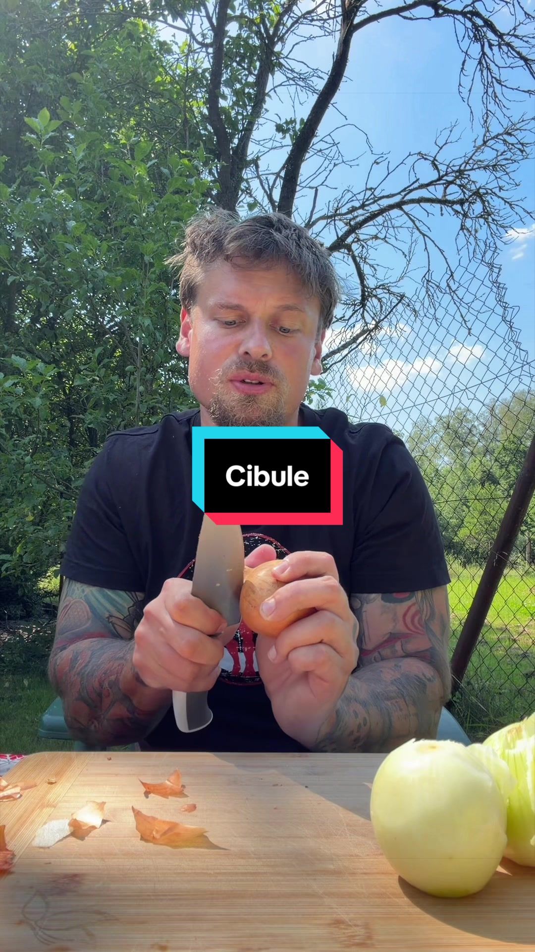 @ondrej blonď&aacute;k mlcak