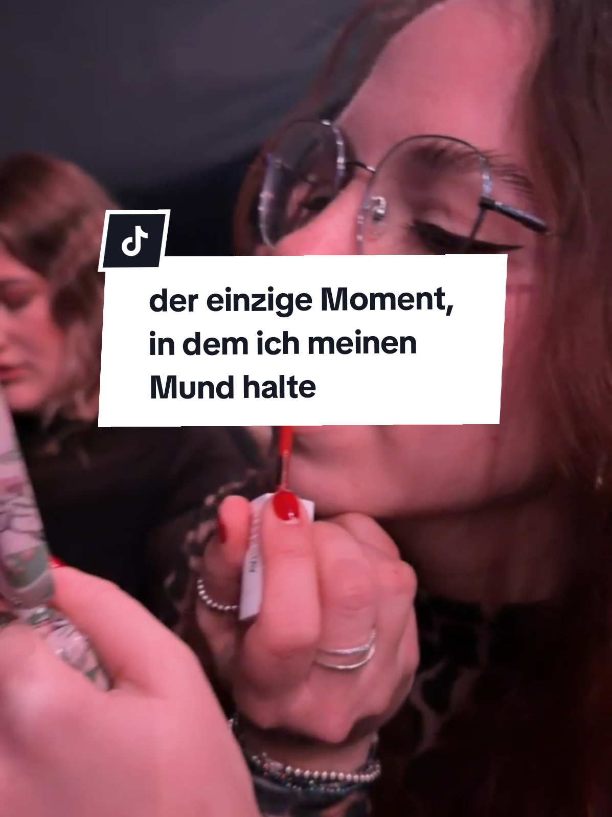 @Caro