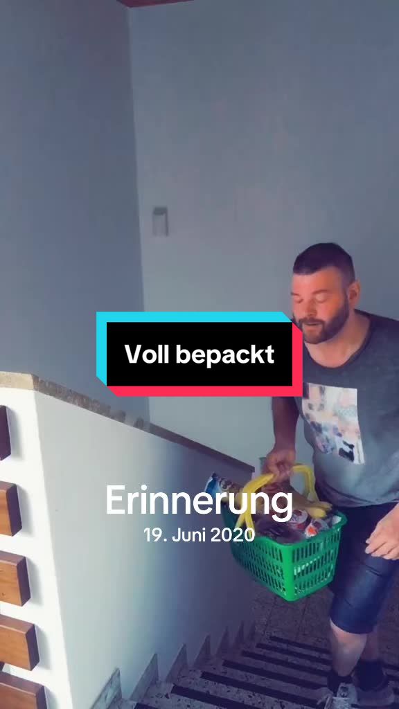 @Matthias Hauschild