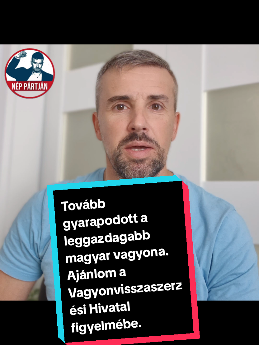 @Jakab Péter a Nép Pártján