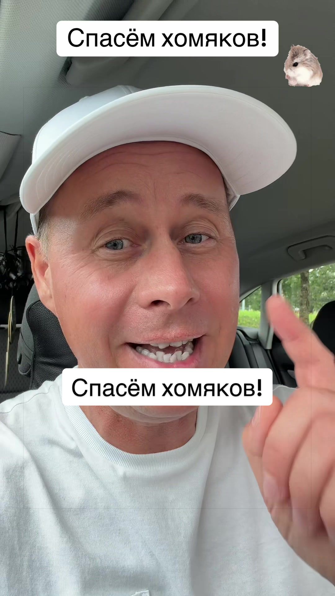 @Bobbygrant690🥳