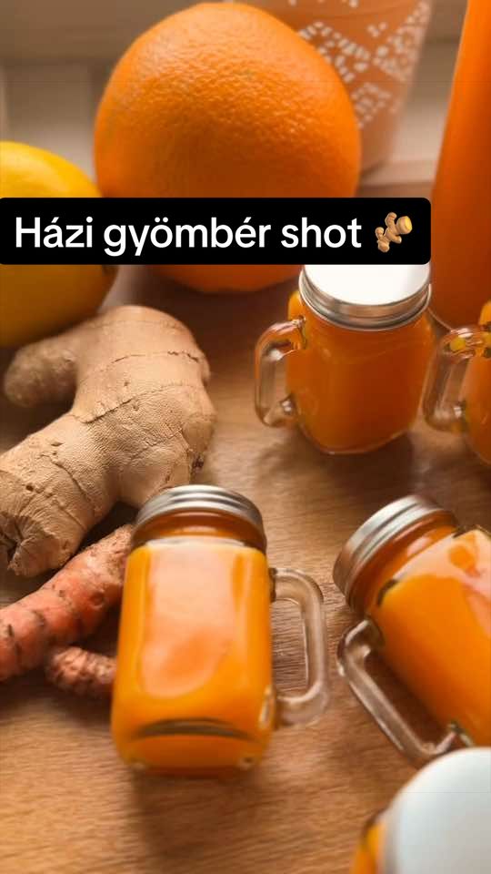 @Becky IR konyhája