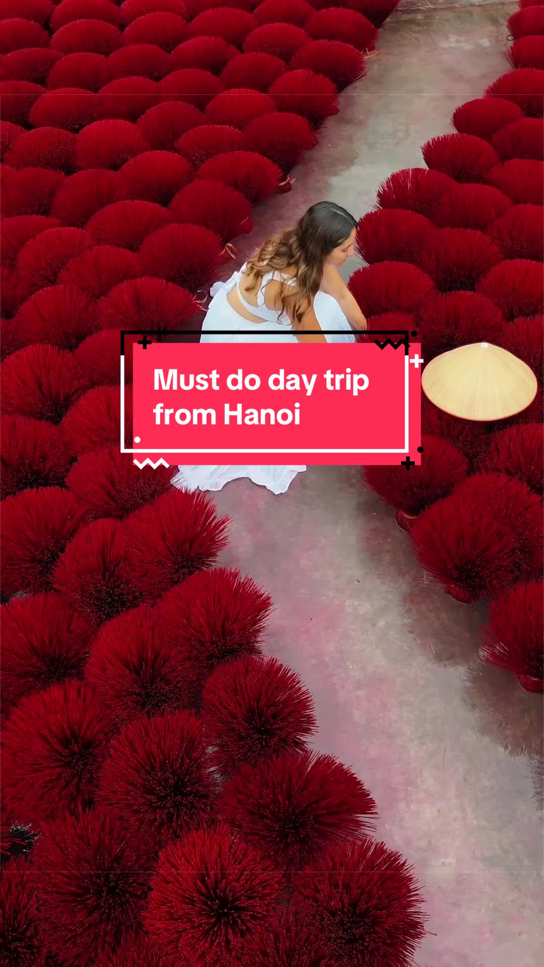 @Anna | London Travel Blogger