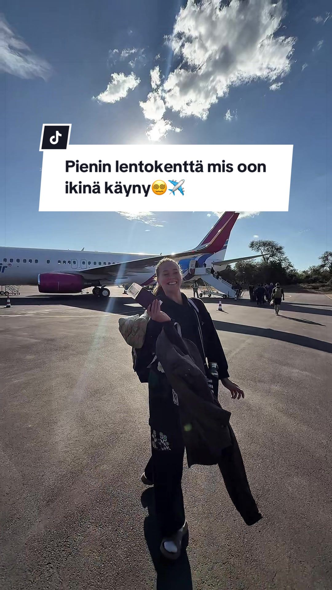@Petra Noponen | IG: @npetuđ