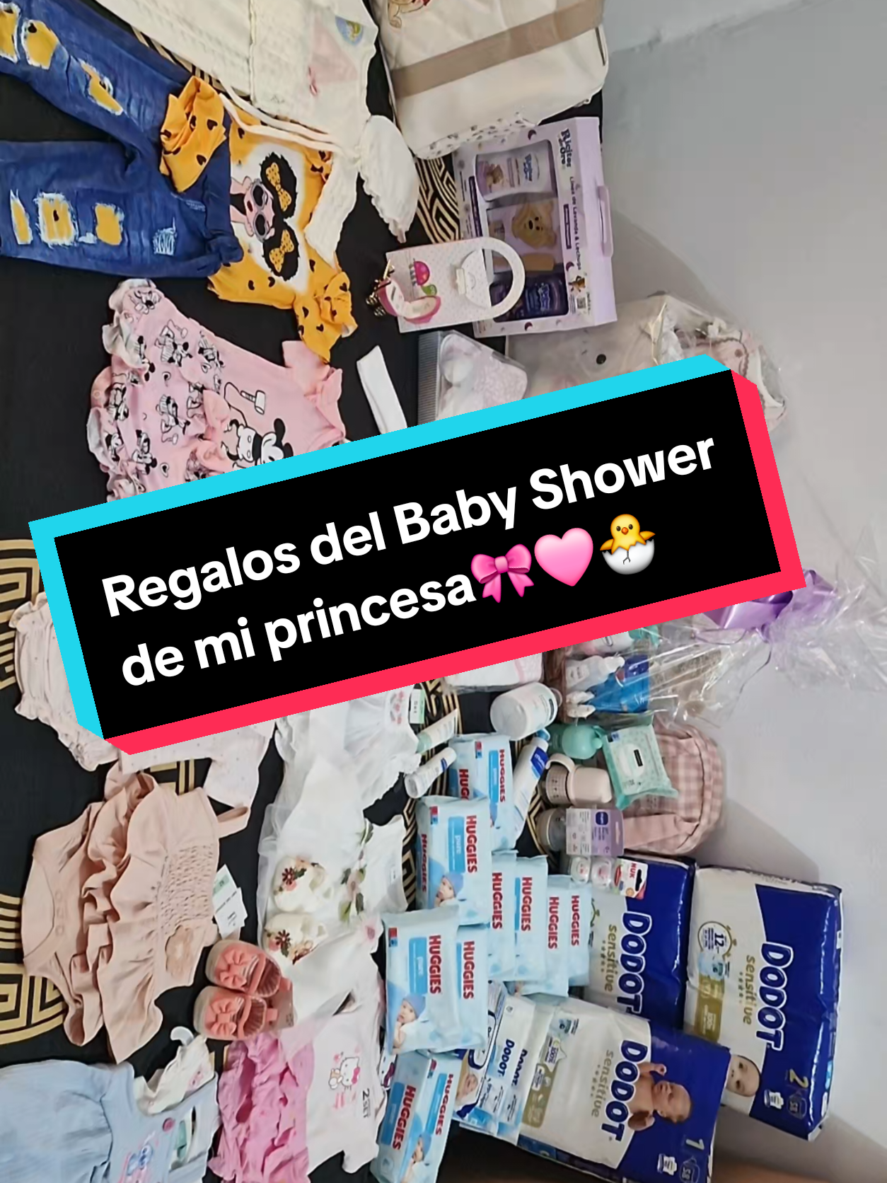 @👑💖Maria Cortés💖👑