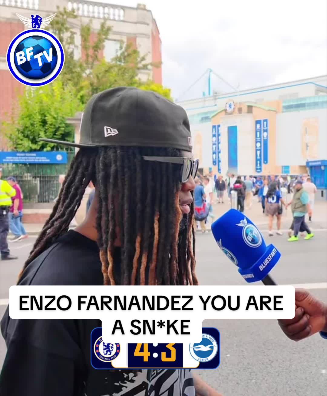 @BLUESFANTV