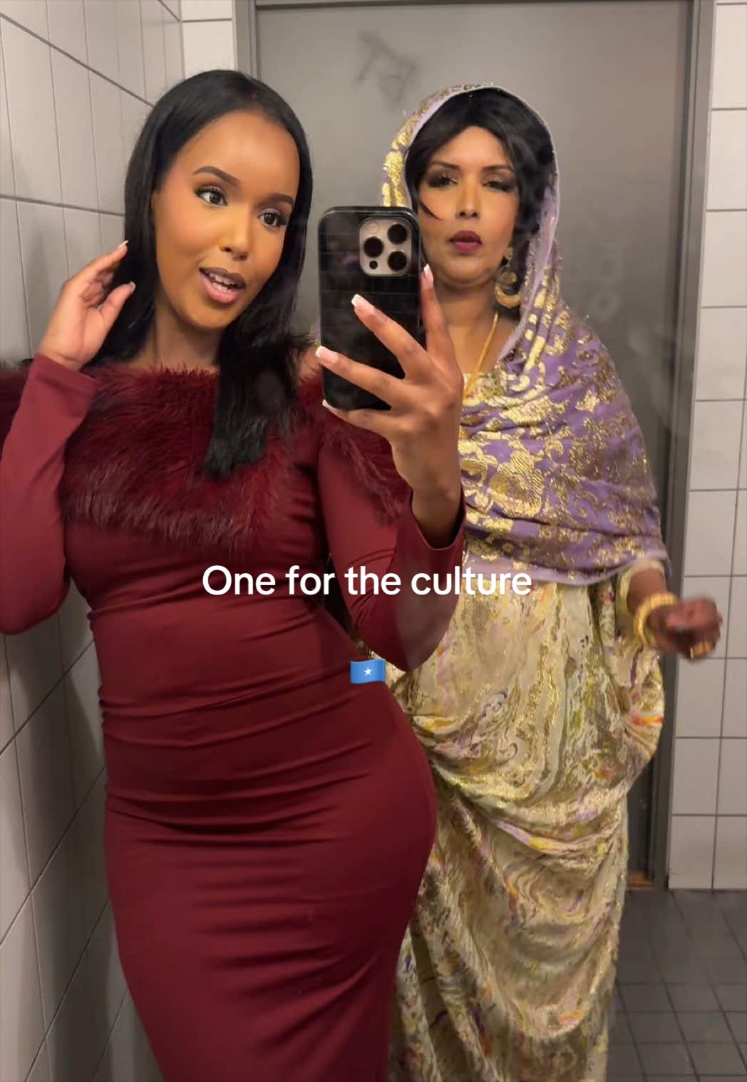 @&rdquo;PERIODT&rdquo; GIRL🥰