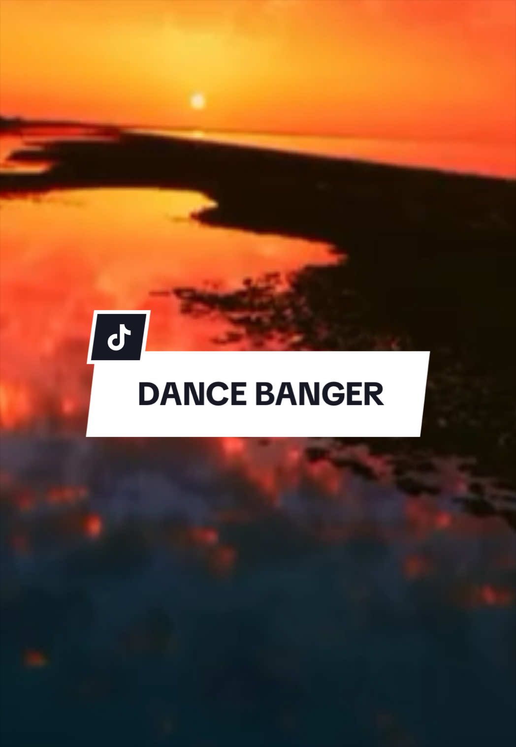@Dance Music Ultra