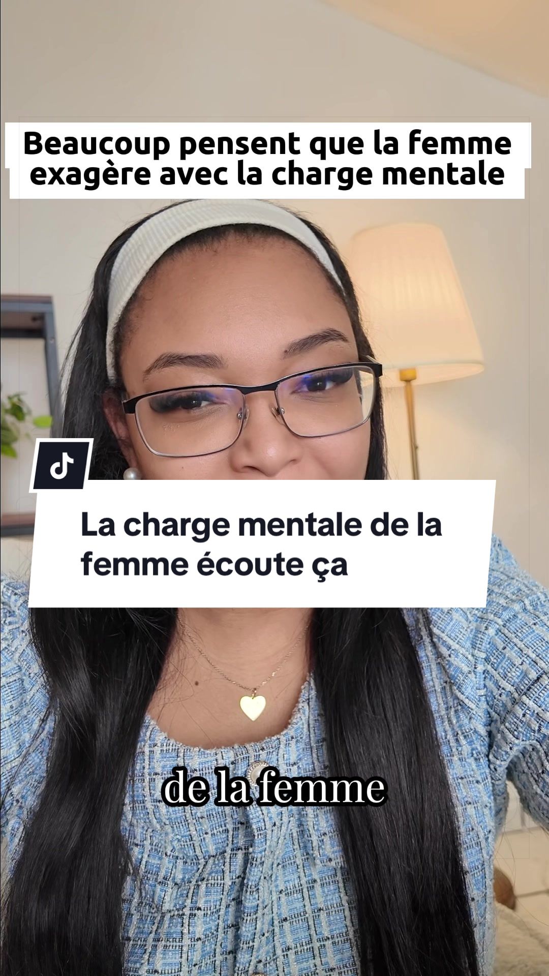 @Nancy Coach transformation