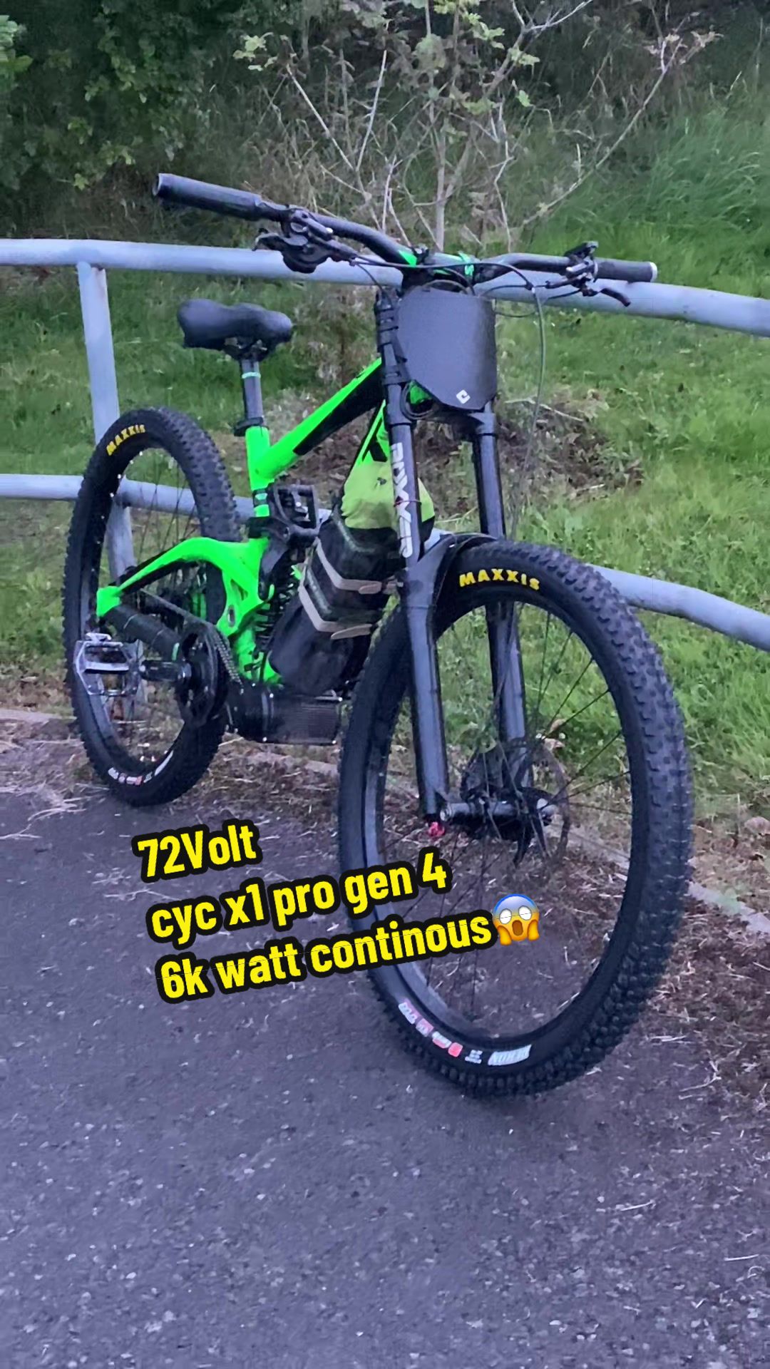 @DJCEBIKEZ🚀🚲