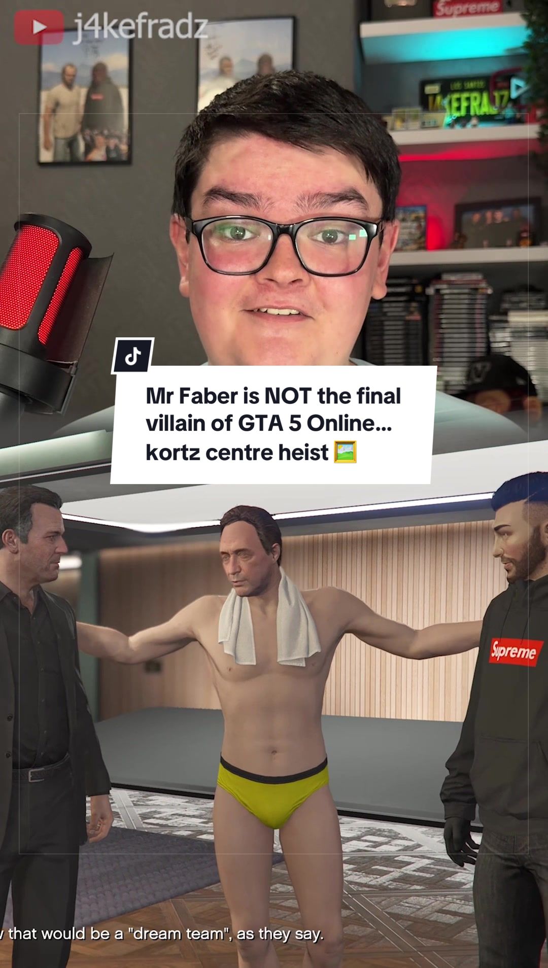 @j4kefradz 🎮