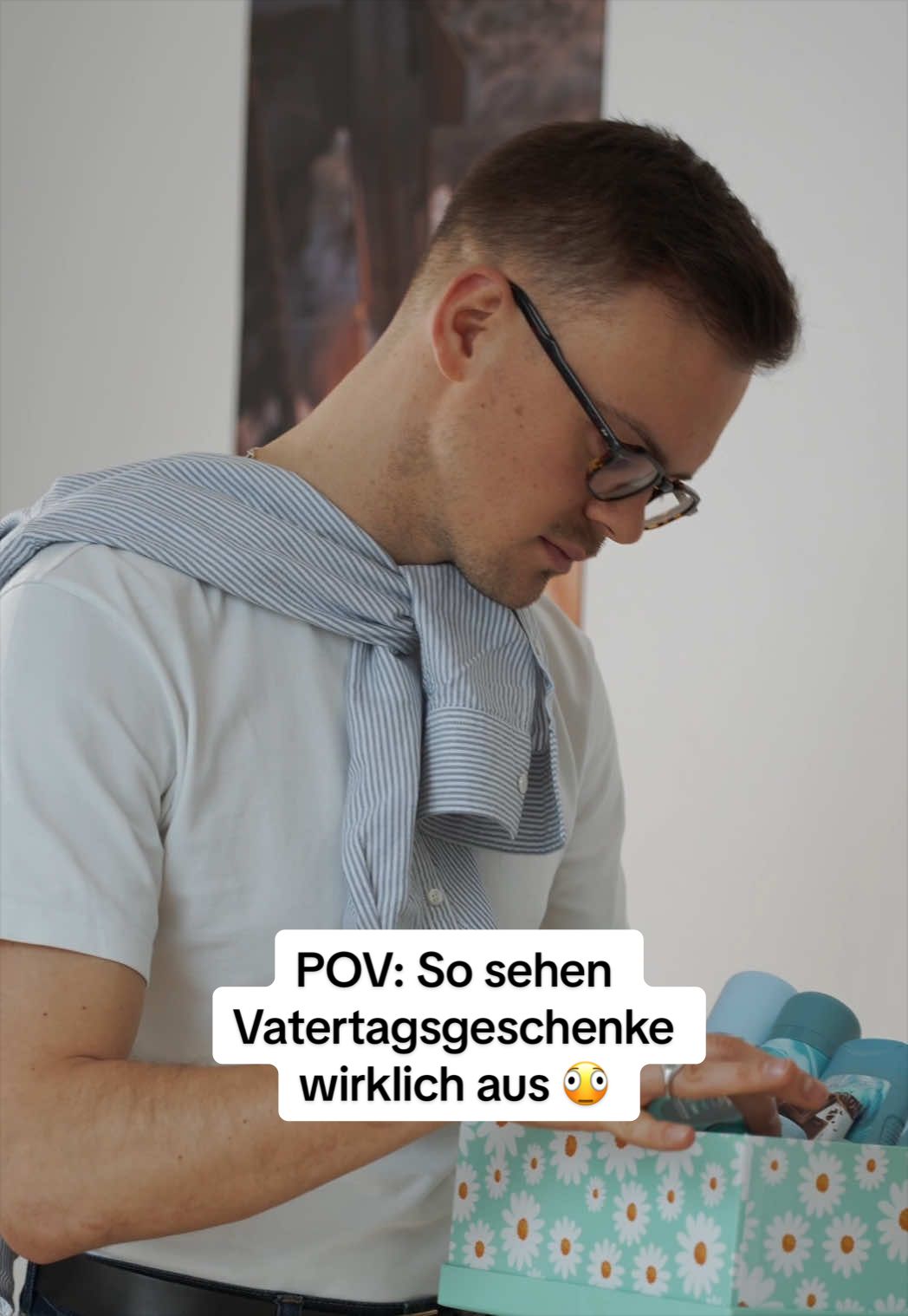 @dm_oesterreich