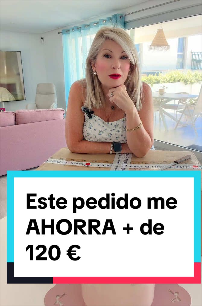 @missmayte