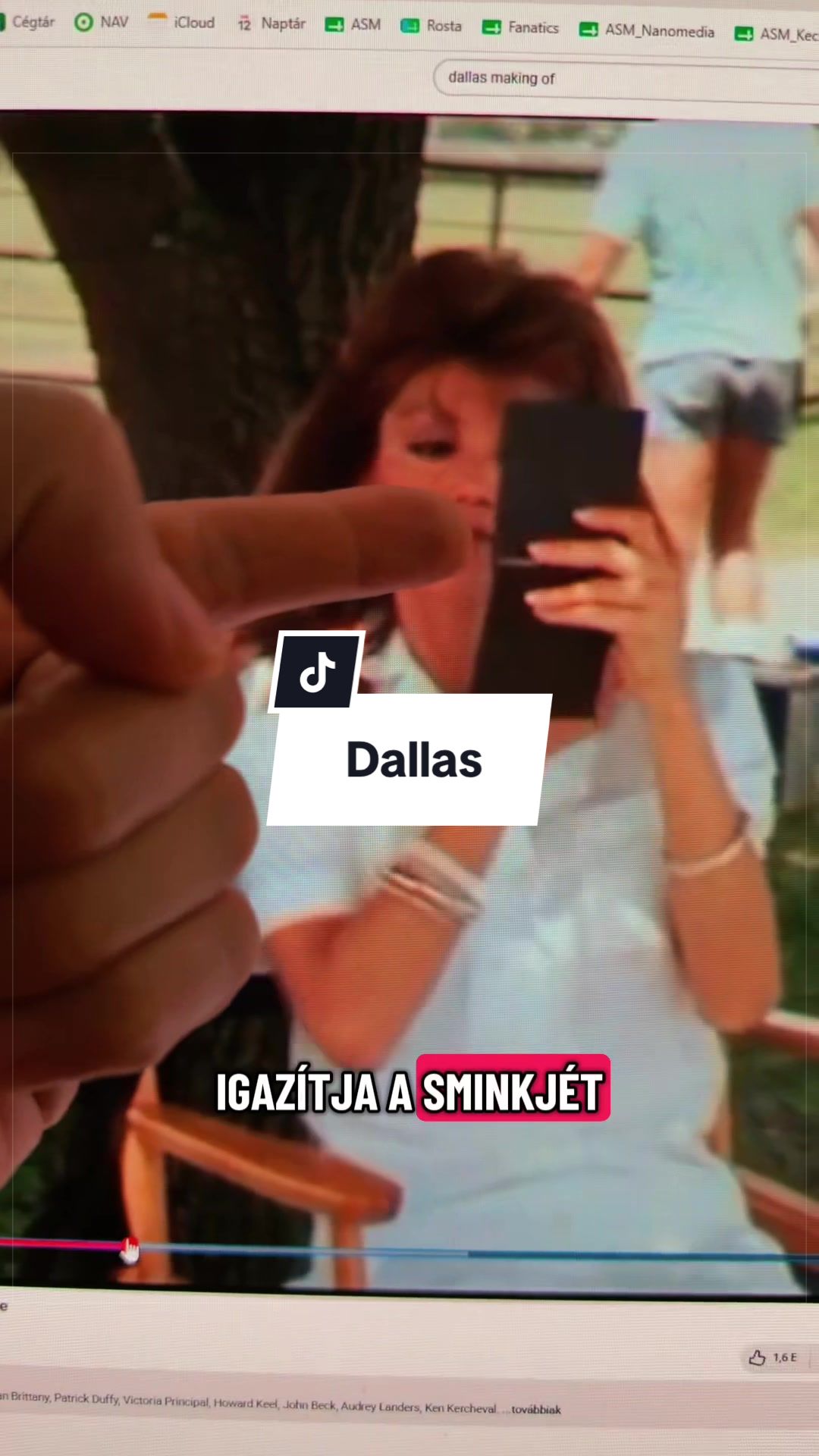 @TokodiGábor
