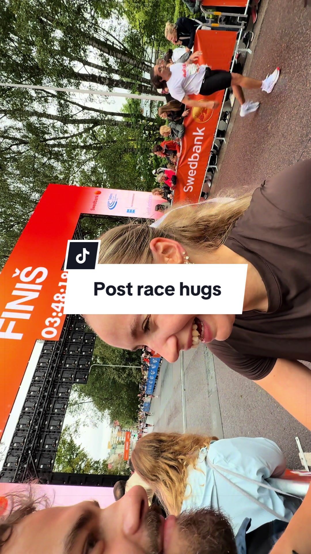 @Tilly Thureson | UGC