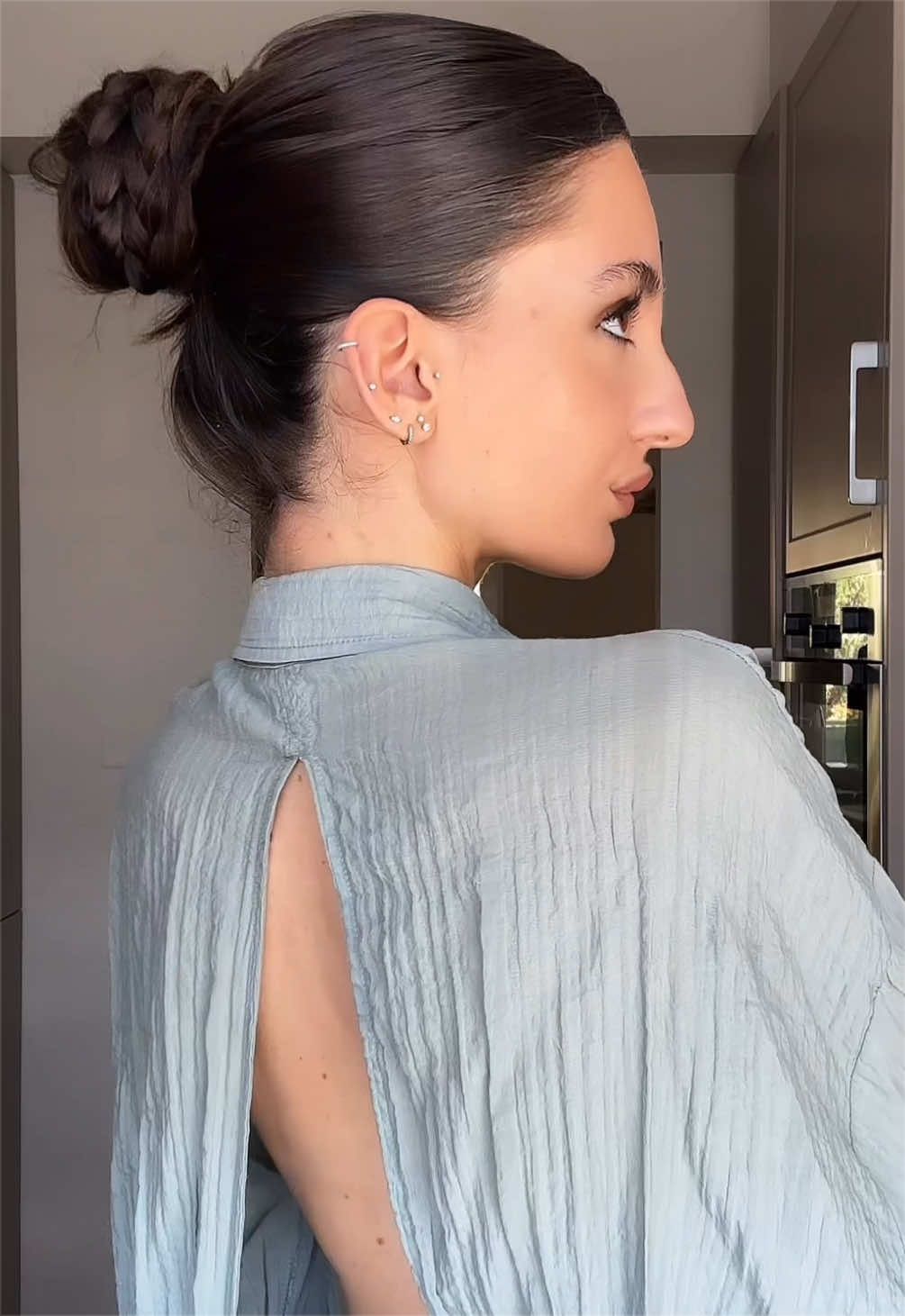 @whoislounsssss