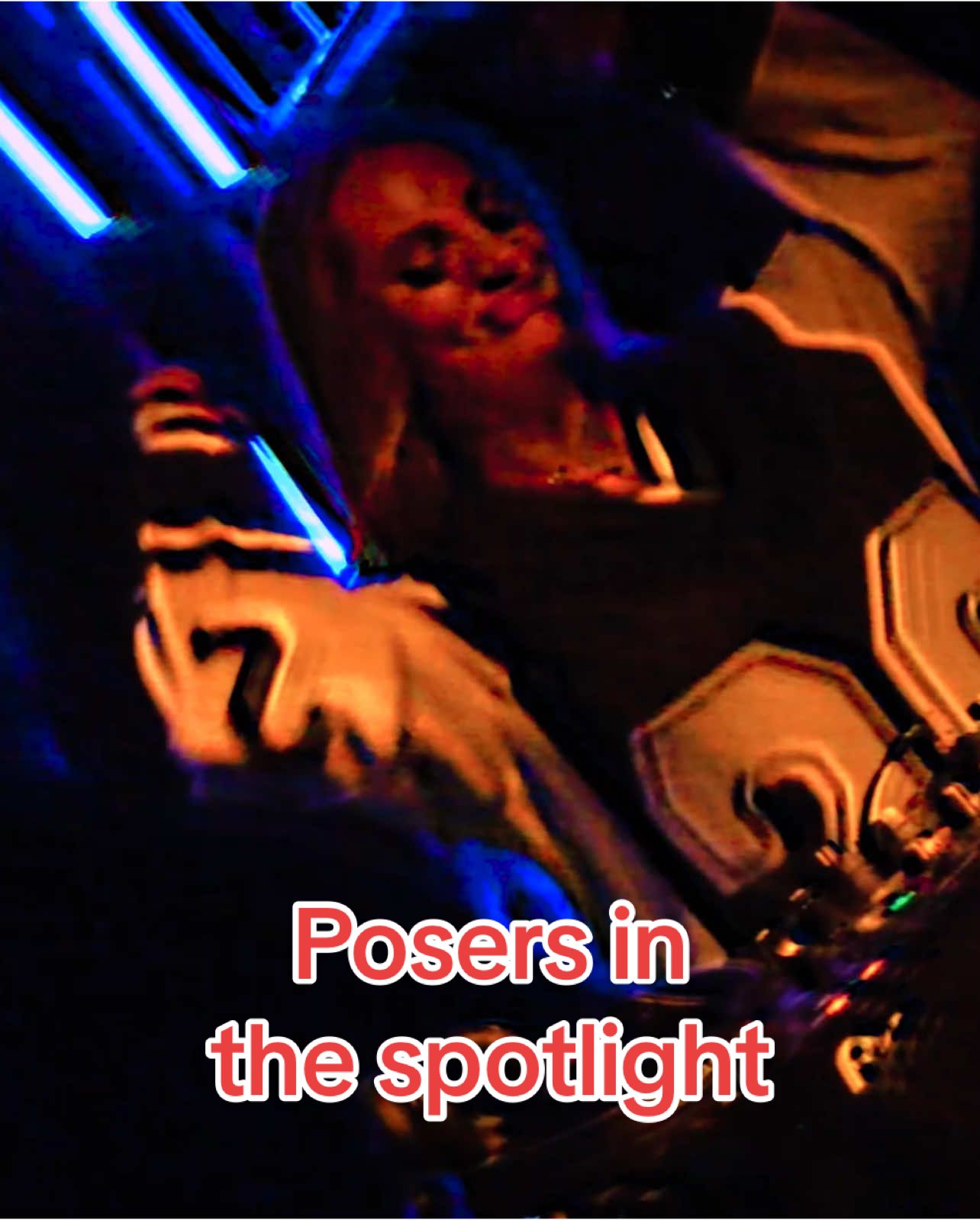 @Indika Hardcore