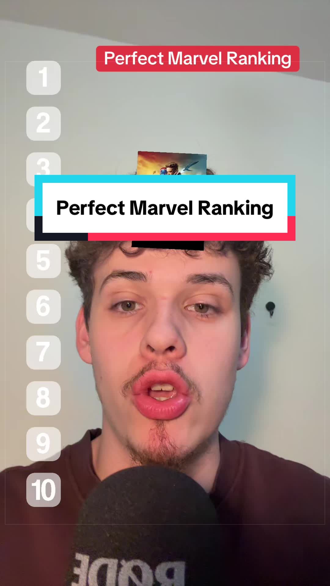 @josiahcoops
