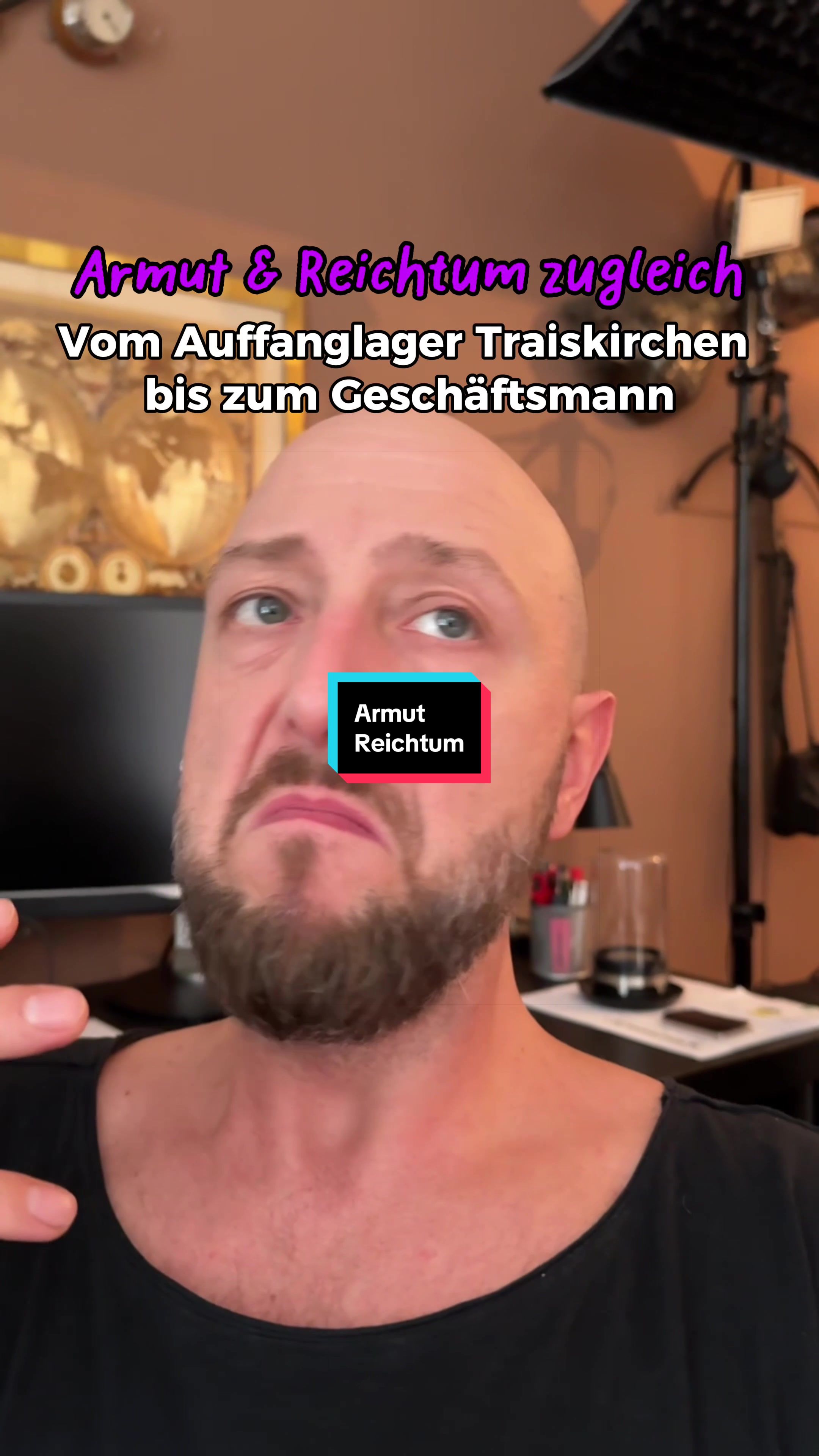 @Promo Oskar