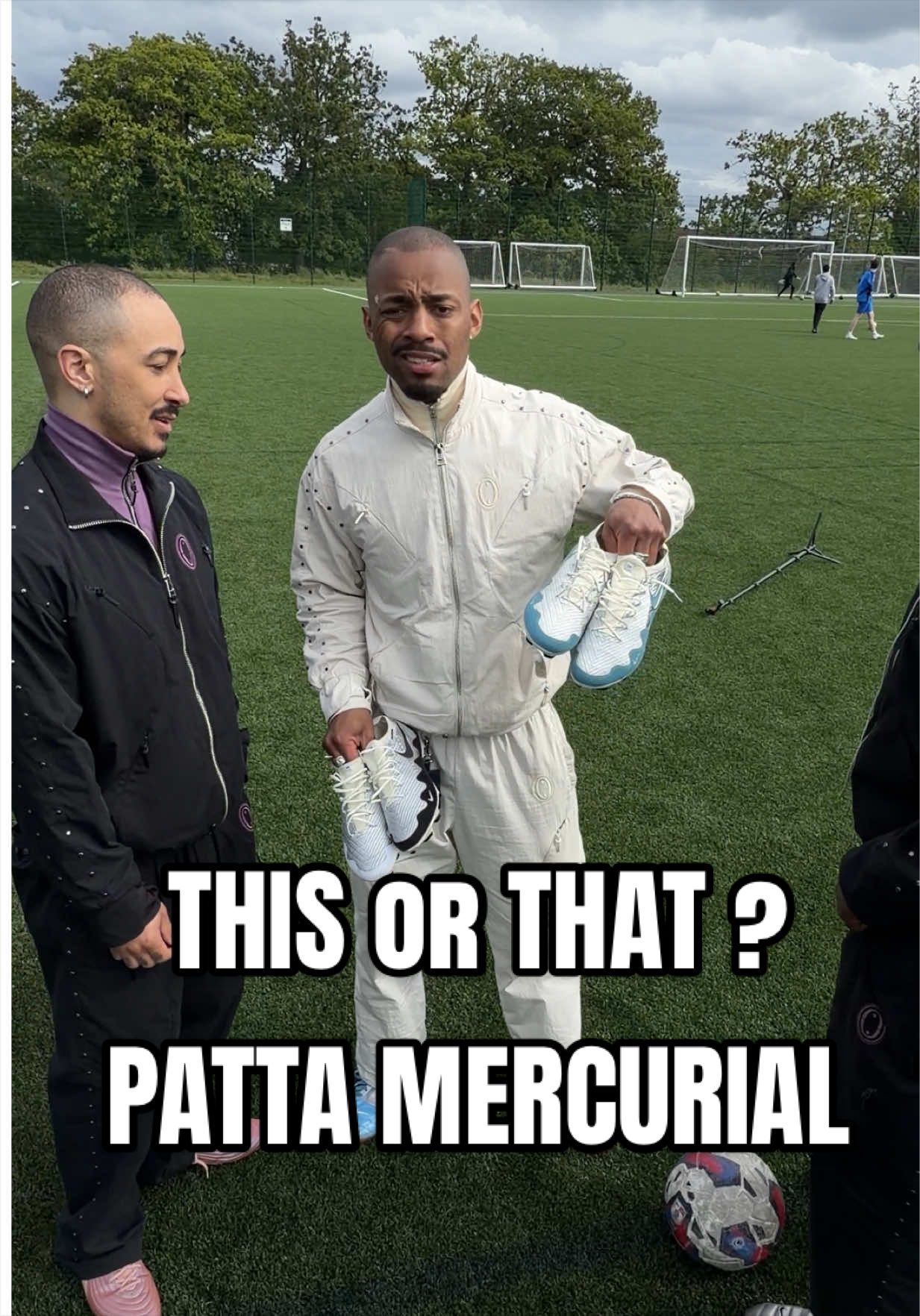 @Stefan Osei