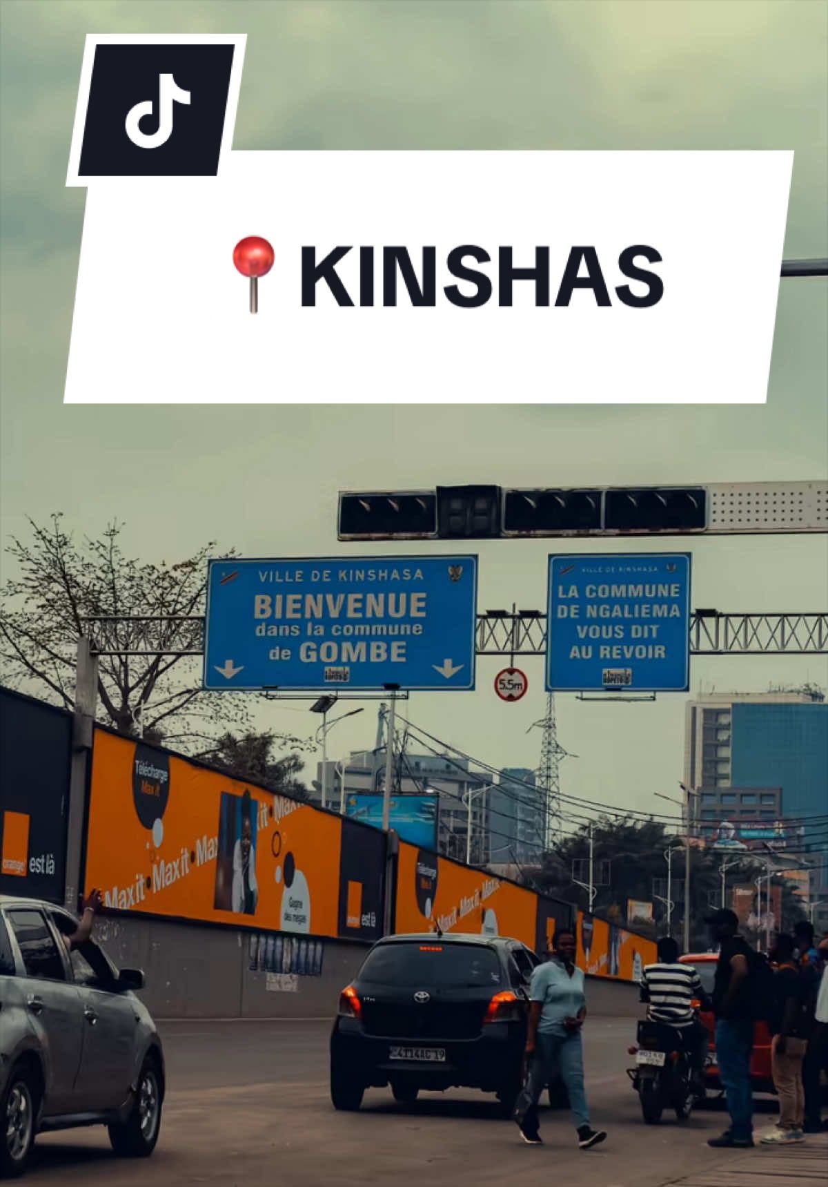 @🇨🇩R.D. CONGO