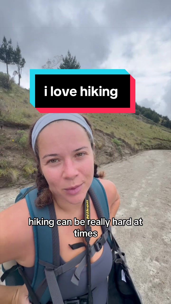 @Ash 🌍