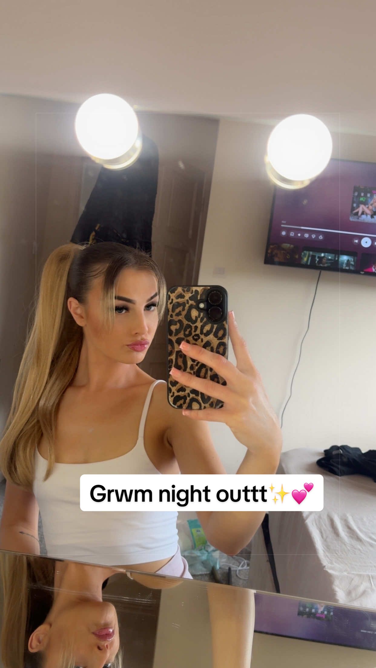 @elle.rose27