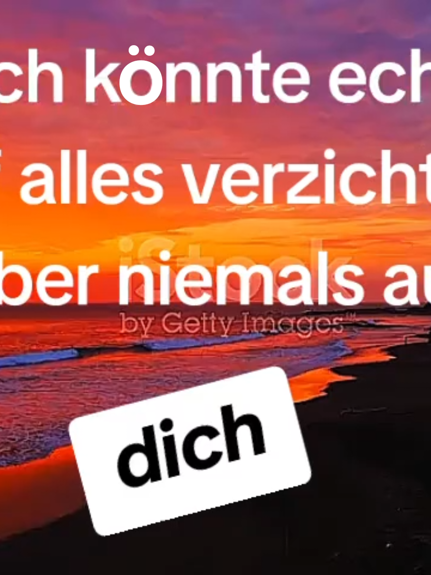 @Roy Reichenbach