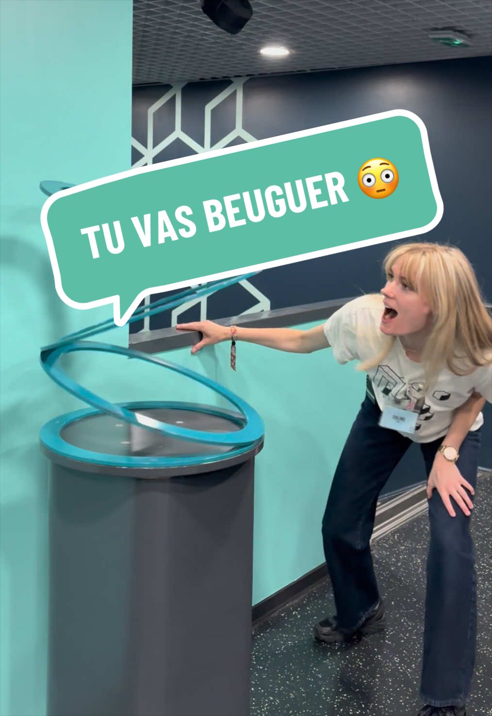 @Museedelillusion