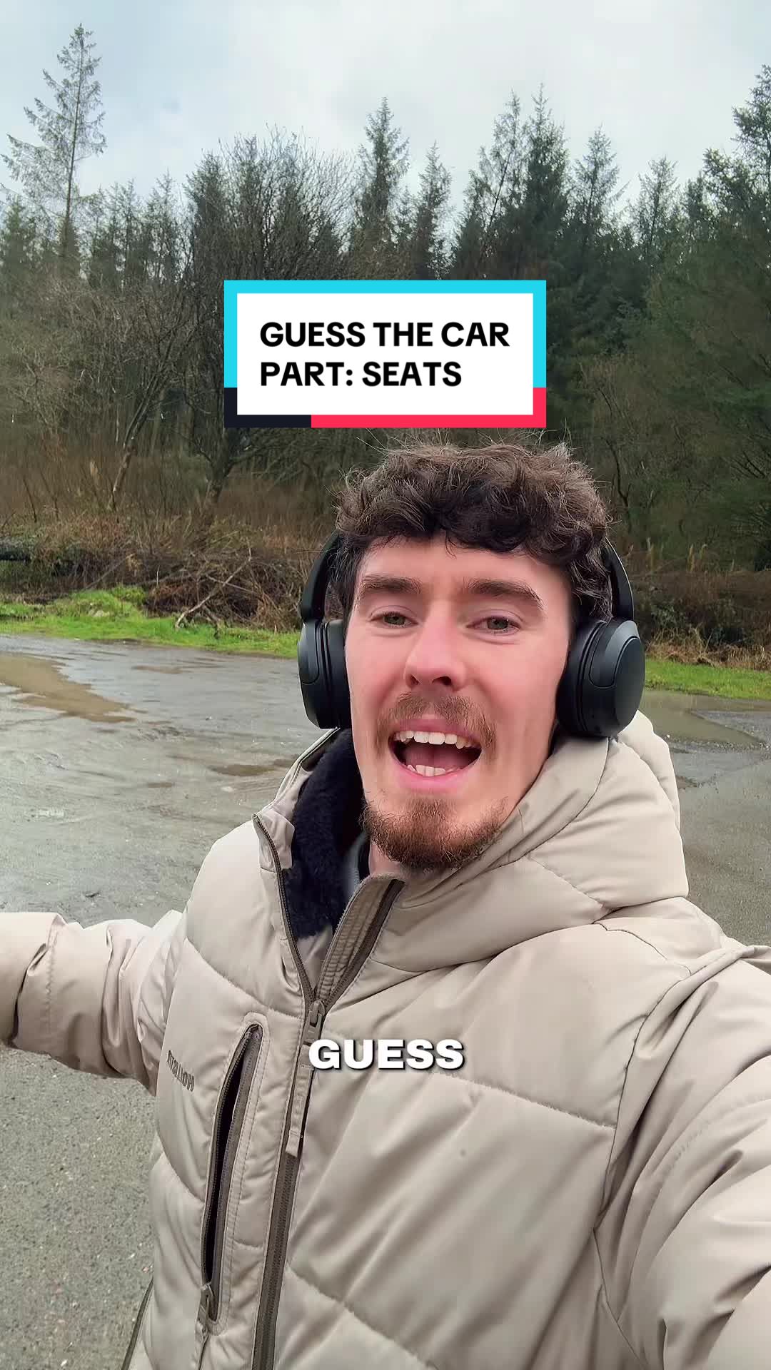 @JSMK
