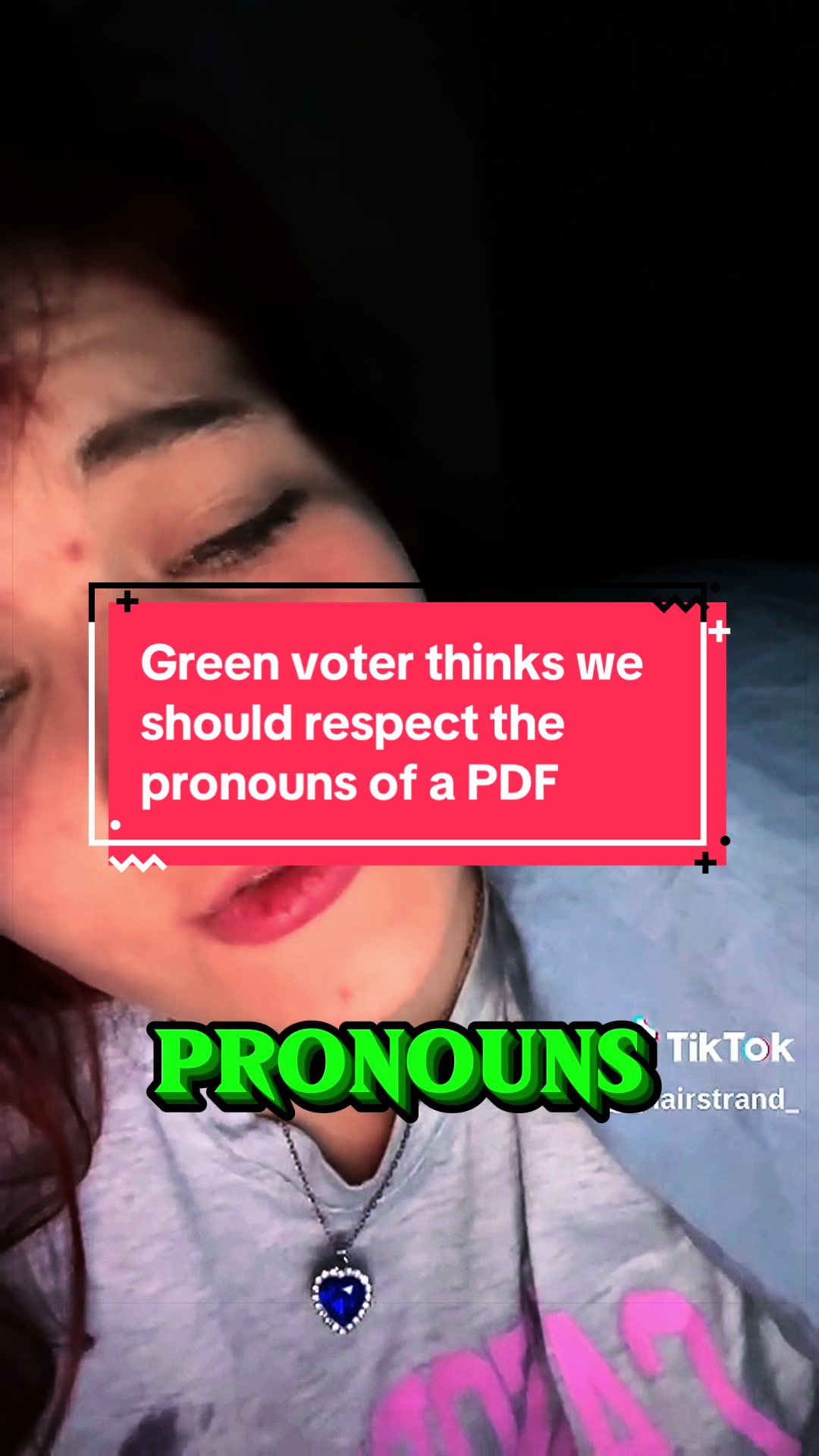@THEEULTIVILLAIN❌