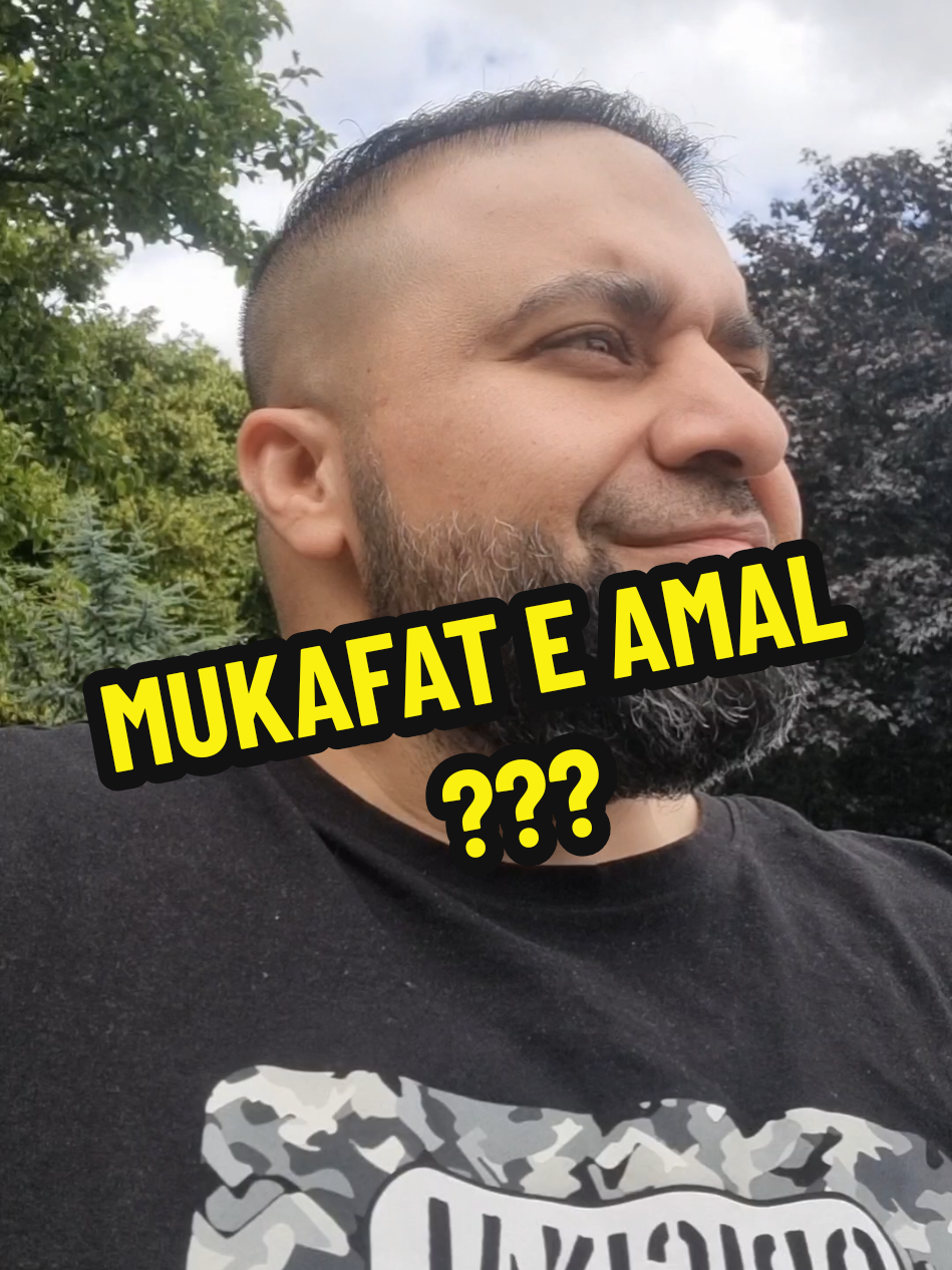 @Muzzy Official