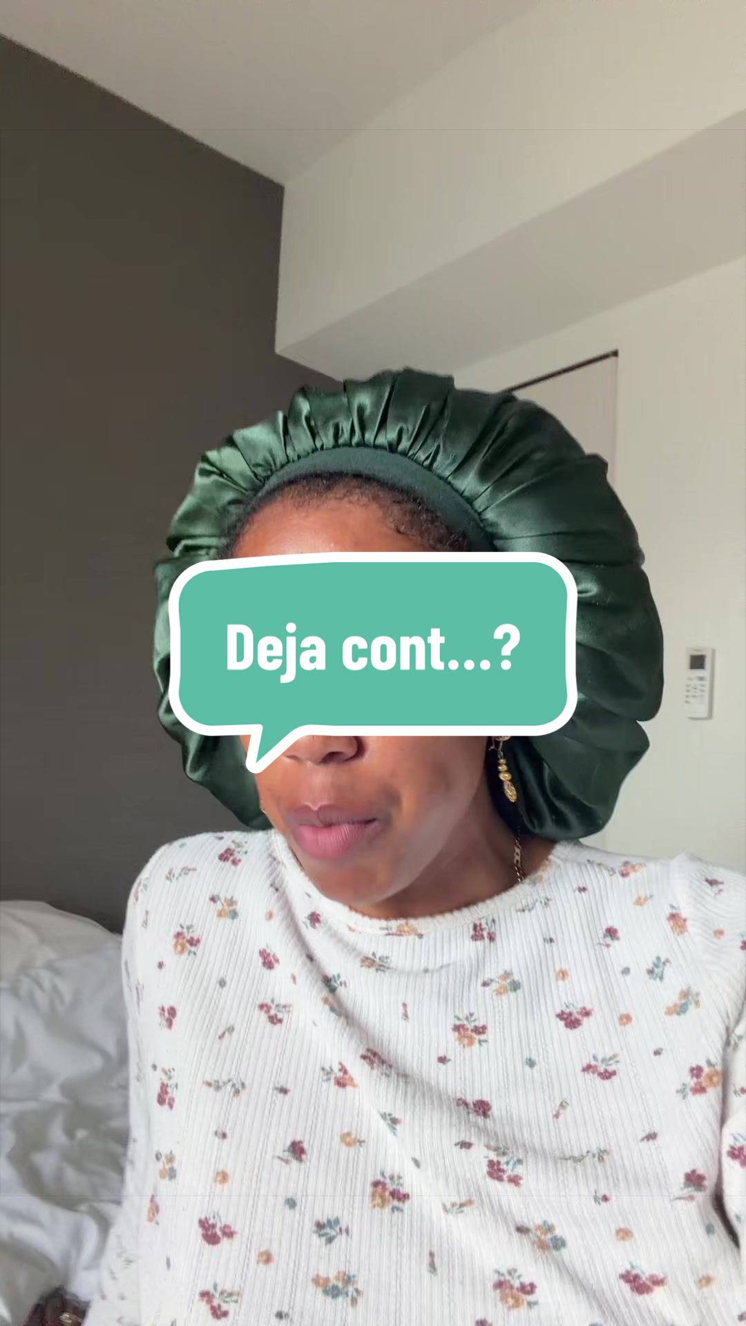 @ShamaSmalls