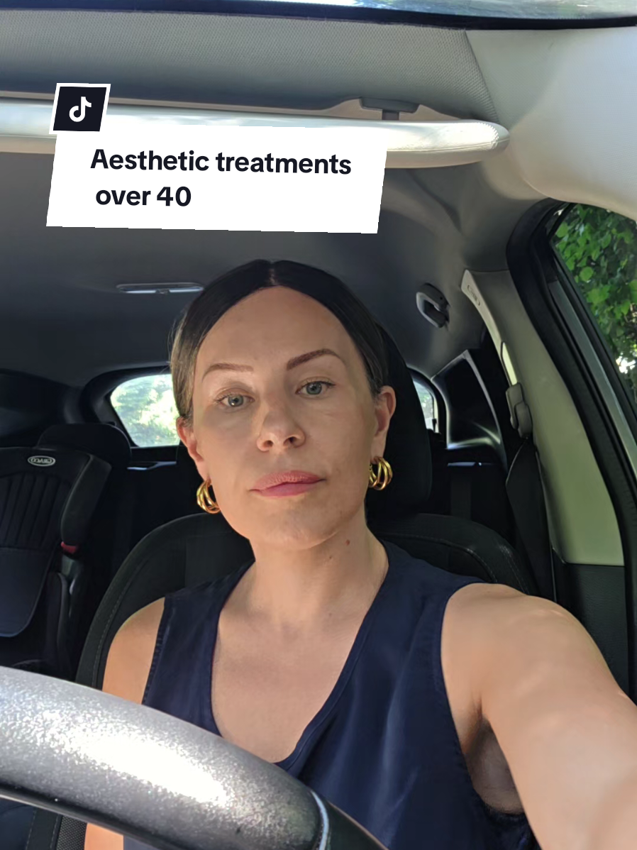 @Maria | Skin Alchemist