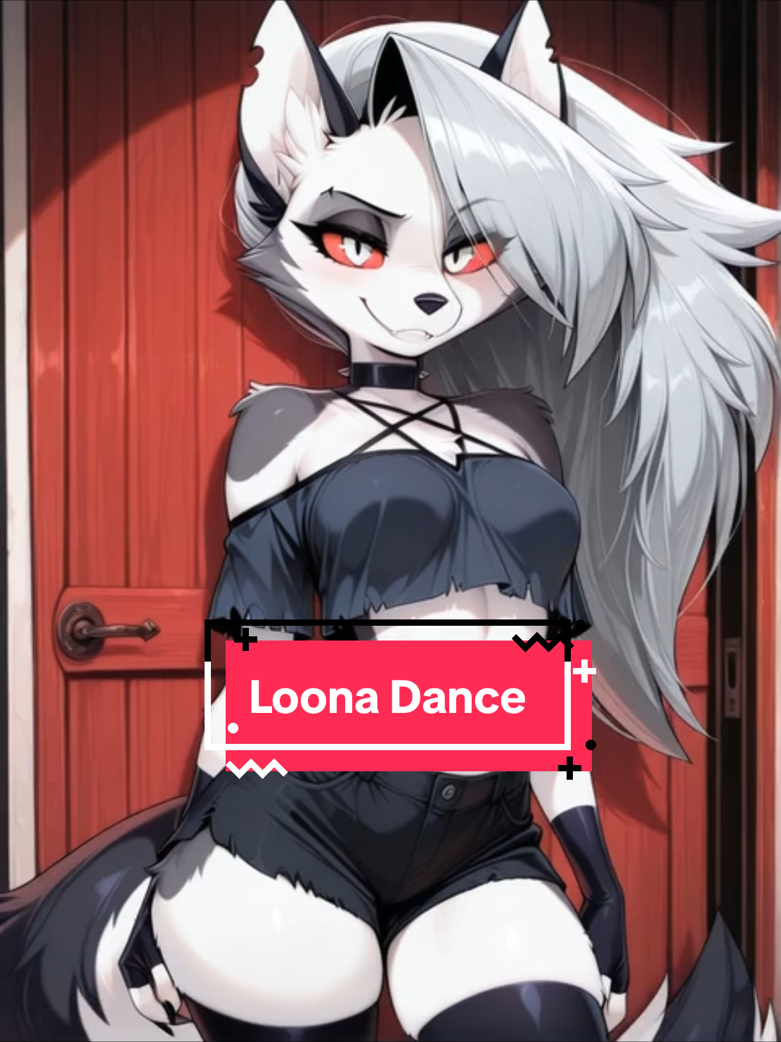 @ForgeDreamerAi