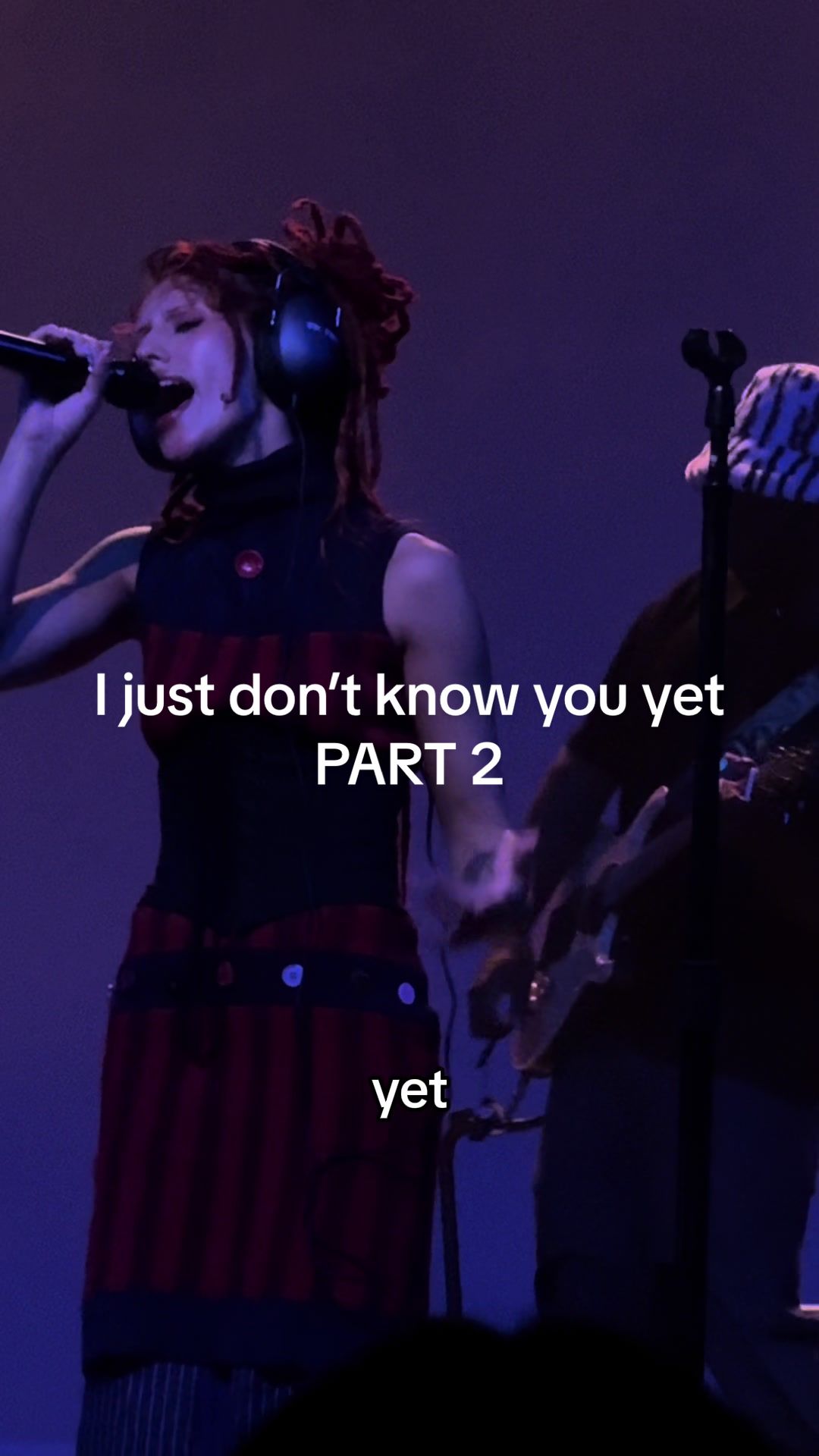 @ABSOLUTELY