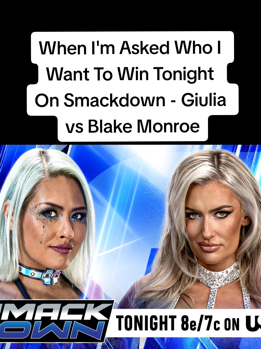 @jbhnwrestling