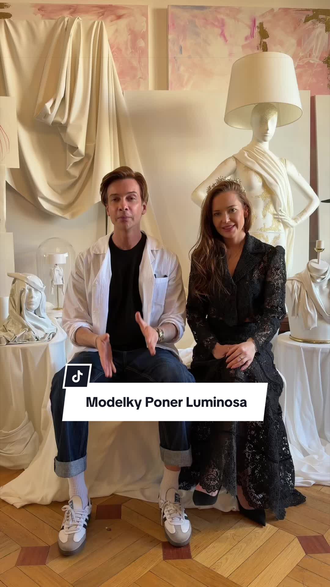 @poner_official