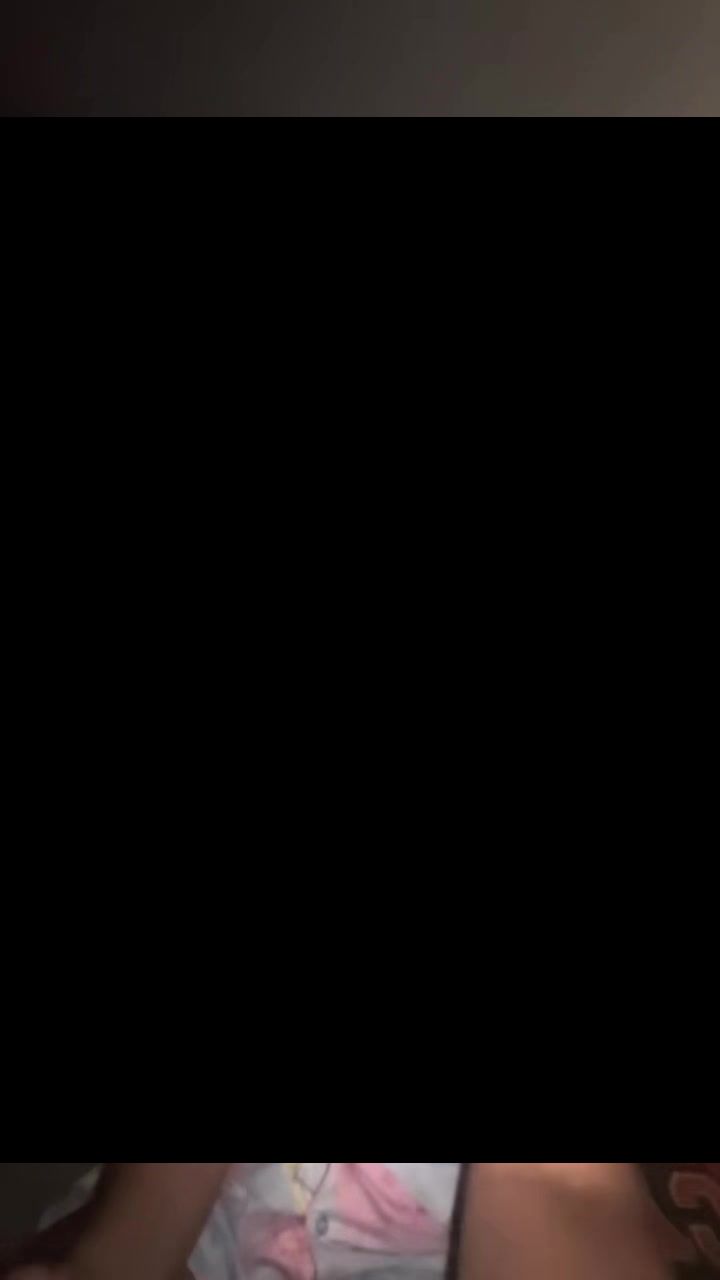 @ᨳ 𑣲⋆abiilaurr 𝄞 ଓ
